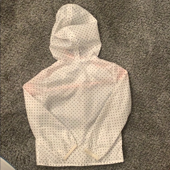 Kids jacket - Picture 2 of 3